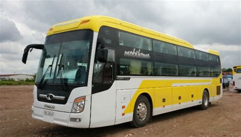 hue to savannakhet bus DAILY SLEEPER BUS FROM XENO, SAVANNAKHET, LAOS TO HUE - DANANG, VIETNAM