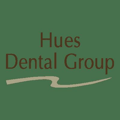 hues dental group  Contact