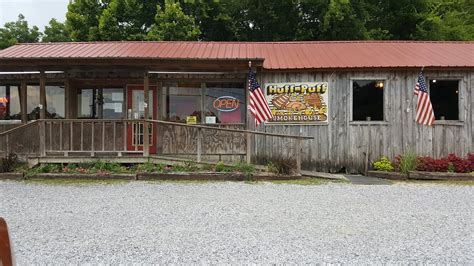 huff and puff grill waynesboro ms  Share