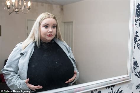 ⚡👉 {pPr} 2024 huge boobs tits breasts 