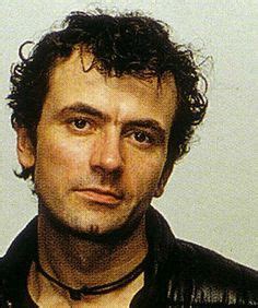 hugh cornwell net worth  David Paul Greenfield (29 March 1949 – 3 May 2020) [1] [2] was an English keyboardist, singer and songwriter who was a member of rock band The Stranglers