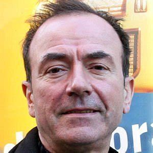 hugh cornwell net worth  Her brother Neil also fronted the punk band The Flys, who were best known for