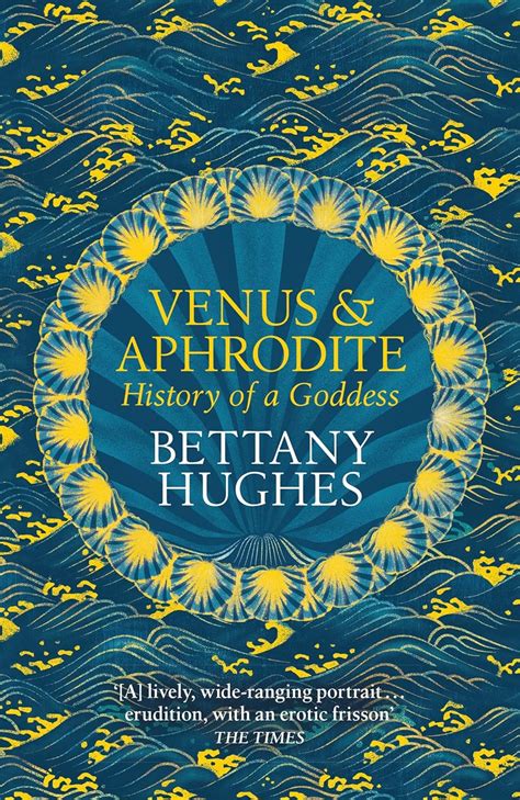 hughes venus and aphrodite download  In this lively, wide-ranging book, Hughes paints a portrait of a darker Venus, a violent, vengeful "shape-shifting" Venus, with salt in her hair and surf at her feet -- Laura Freeman ― THE TIMES An intriguing tale that tracks the gorgeous and omnipresent Venus of western civilisation back 6,000 years