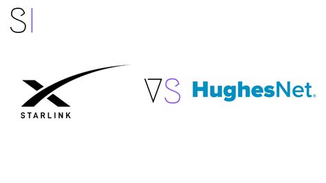 hughesnet in fresno HughesNet® es el servicio de Internet satélital #1 de alta velocidad en el mercado, cuenta con más de un millón de suscriptores en América del Norte y ofertas para todos los presupuestos