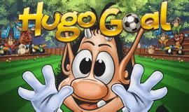 hugo goal kostenlos spielen 1Red-Online-Casino: Die Besten spielen, am meisten gewinnen