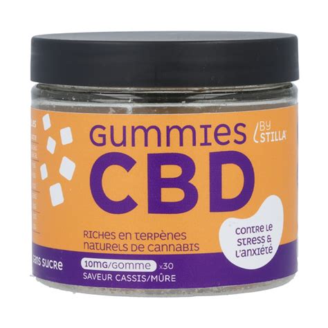 huile cbd stilla Nouveautés huiles de CBD Stilla MCT Coco Full Spectrum disponibles en 20% et 30% - 2000mg et 3000mg TOUTES LES HUILES STILLA® DE LA COLLECTION MCT COCO,