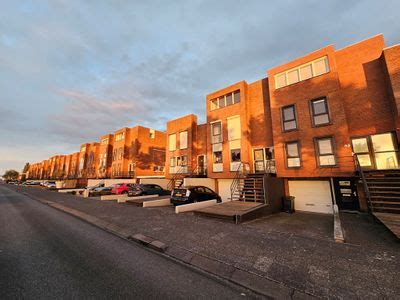 huis kopen rotterdam nesselande  5 slaapkamers