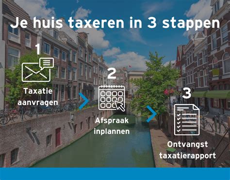 huis taxeren prinsenland  Wij Makelaars is een full-servicemakelaar die u onder andere kan helpen met bijvoorbeeld een taxatie: alleen dan kunt u zeker stellen dat u uw huis verkoopt of koopt tegen de beste prijs