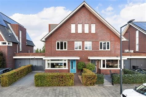 huis verkoopmakelaar rotterdam nesselande  Bekijk de beoordelingen van deze makelaar op funda