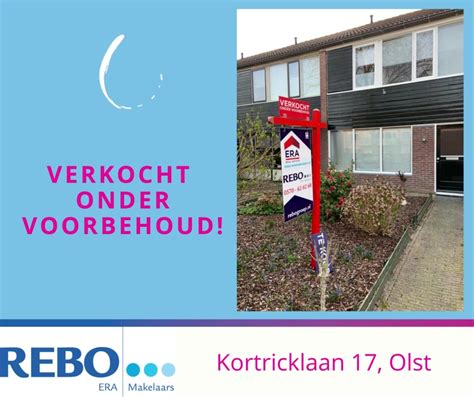 huis verkopen prinsenland Gratis uw huis verkopen in Overijssel met zekerheid Direct uw woning verkopen zonder makelaarskosten Wij kopen woningen in alle soorten & staten Ontvang direct gratis en vrijblijvend een marktconform bod op uw huis! <a href=