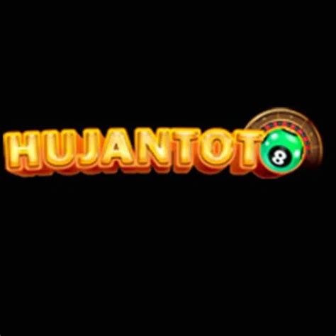 hujantoto heylink Minimal Pasang Taruhan Togel Paling Murah Rp