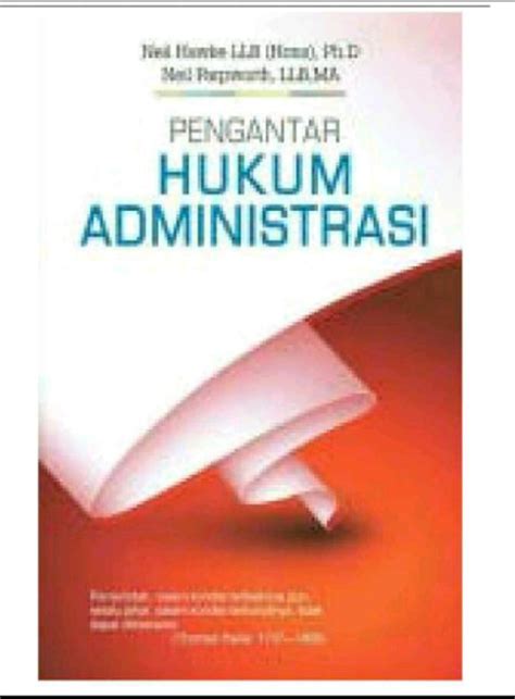 hukum administrasi  2