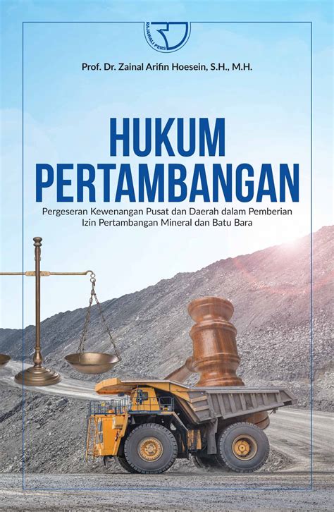 hukum pertambangan Pertambangan tanpa izin (PETI) merupakan perbuatan pidana sebagaimana diatur dalam Pasal 158 dan Pasal 160 UU Minerba