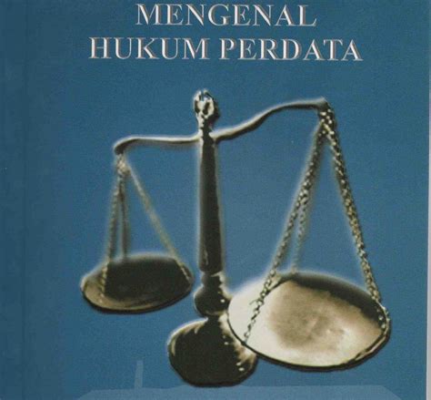 hukum privat contoh  dalam bukunya Pokok-Pokok Hukum Perdata mengungkapkan bahwa hukum perdata dalam arti luas meliputi semua hukum privat materiil