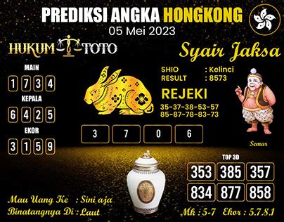 hukum toto login  halo toto togel selalu menerima minimum deposit hingga 5000