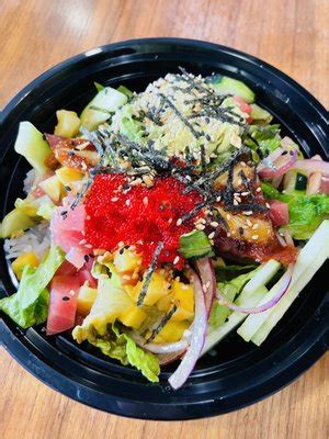 hula poke san antonio Hula Poke - De Zavala is located at 12730 Interstate 10 West Ste