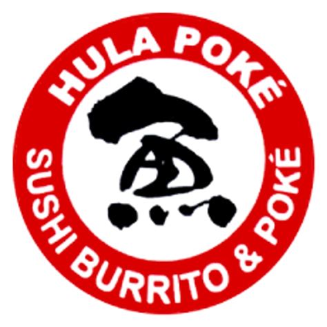 hula poke san antonio  We also offer plenty of toppings and boba teas to complement your meal, making sure you enjoy a lunch or dinner that's fresh