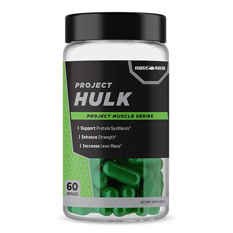 hulk prohormone Pro-opiomelanocortin is a multi-valent prohormone capable of producing at least 7 peptide hormones depending on its processing by prohormone converting enzymes