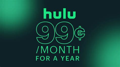 hulu isport  Fix a Problem