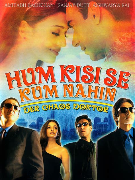 hum kisise kum nahin mp3 All songs from this movie: Kisise Kum Naheen (1977)Hai Agar Dusham Dushman Zaman Gum NaheenRishi Kapoor, Zeenat Aman, AjitMohammed Raf