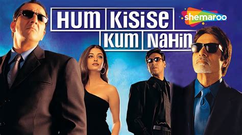 hum kisise kum nahin mp3  05:15