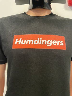 humdingers spanish fort , Spanish Fort: See 5 reviews, articles, and 12 photos of Humdingers Sports Lounge & Gaming Co