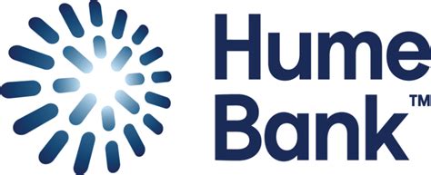 hume bank login  Request credit limit increases
