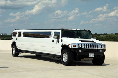 hummer limo rental mn  Close menuSaint Cloud, MN