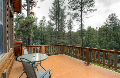 hummingbird cabins in ruidoso nm  (Wood Burning Fireplace)This Property DOES have central air conditioning