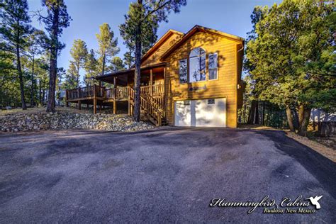 hummingbird rentals ruidoso nm  The cabin is located two doors away from it's sister Bird's Eye View-rent both homes for larger groups to be together and still have privacy