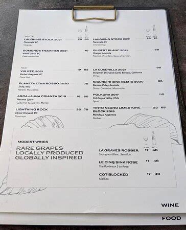 humo izakaya kelowna menu  Elite 23