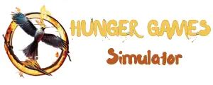 hunger games simulator unblocked Among the many virtual diversions capturing the attention of young adults, one standout phenomenon has emerged: the Hunger Games Simulator Unblocked