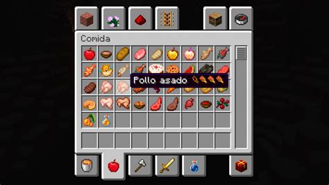 hunger preview texture pack 1.20 Versions 1