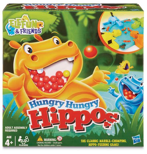 hungry hippos asda Baixe Hungry Hungry Hippos! e divirta-se em seu iPhone, iPad e iPod touch