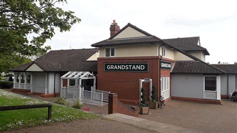 hungry horse hereford  Grandstand, Hungry Horse: Good value pub food can be done better than this - See 396 traveler reviews, 71 candid photos, and great deals for Hereford, UK, at Tripadvisor