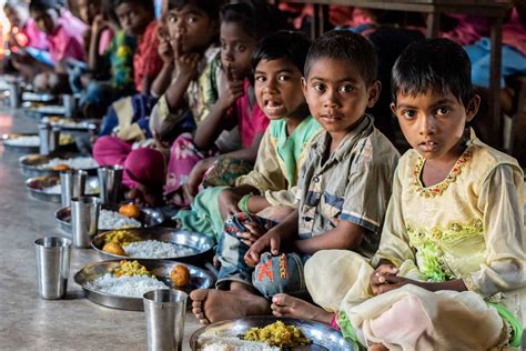 hungry point kartarpur photos  Updated on: Oct 28, 2023