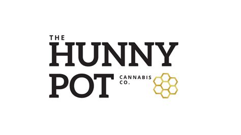 hunny pot niagara falls  Other businesses in the territory include the Seneca