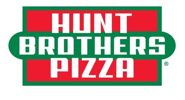 hunt brothers pizza franchise cost  Hunt Brothers Pizza Franchise