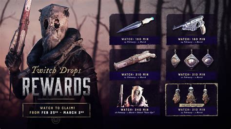 hunt showdown triple stack  It was the first event for the game and featured a limited time game mode,