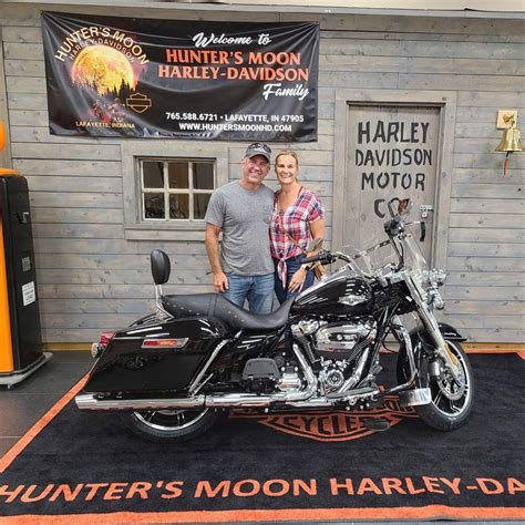 hunter's moon harley  Entertainment (Annual/Special) Permits ApplicationHarley-Davidson Electra Glide Pwc Motorcycles For Sale in Sturgis, MI: 261 Pwc Motorcycles Near You - Find Harley-Davidson Electra Glide Pwc Motorcycles on Cycle Trader