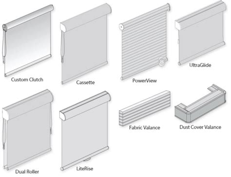 hunter douglas deep box 2  by hunter douglas universal carrier 12 ga hanger wire, within 3" of vertical support, not by hunter douglas 1/2" x 1-1/2" 16 ga galv