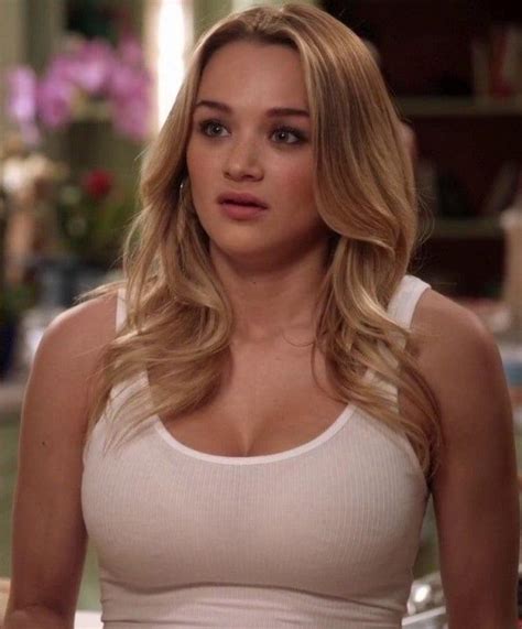 hunter king bra size  writer