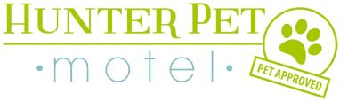 hunter pet motel  295 reviews # 1 Best Value of 1 Hunter Hotels with a Pool