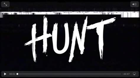 huntmag onlyfans  The site is inclusive of artists and content creators from all genres and allows them to monetize their content while developing authentic relationships with their fanbase