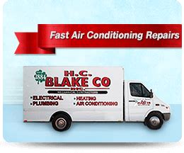 huntsville ac repair  Our office hours are Monday - Friday from 8am until 5pm