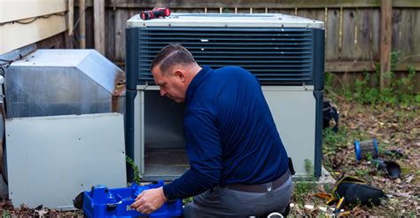 huntsville al air conditioner repair Heating and Air Conditioning, Air Conditioning Contractor, Air Conditioning Repair