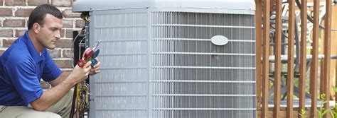huntsville al air conditioner repair At Air Outlook Inc