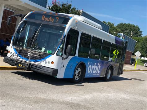 huntsville charter bus  Our Alabama Mississippi Gulf Coast motor coach tours are so safe that they have been approved by the Department of Defense