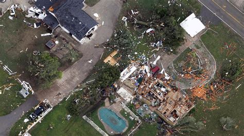 hurricane shutters choctaw ok  CALL 239-369-8600