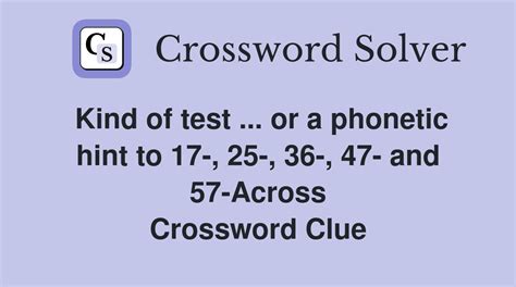 hurriedly shoves crossword clue  Click the answer to find similar crossword clues 